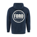 FD209349-DENA Back