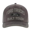 FD209365-GREY Alternate view 1