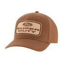 FD209362-BROW Front