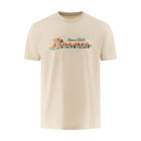 FD209404-SAND Front