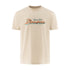FD209404-SAND Front