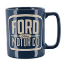 FD209120-BLUE Front