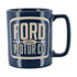 FD209120-BLUE Front
