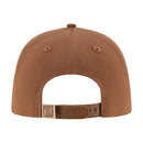 FD209362-BROW Back