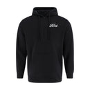 FD209446-BLCK Front