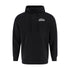 FD209446-BLCK Front