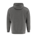 FD209379-DHGR Back