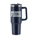 FD209307-BLUE Back