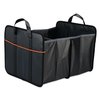 Ford Dealer Trunk Organizer