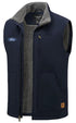 Ford Logo Men's Cotrasen Vest