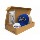Ford Branded Customer Appreciation Box
