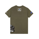Ford Racing x Formula 1 Mens Debut T-Shirt