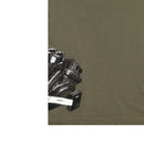 Ford Racing x Formula 1 Mens Debut T-Shirt