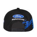 Chapeau Ford F1 X Ford
