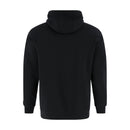 Ford Logo Men's Varsity Hooded Fleece
