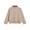 Enchante x Ford Racing Canvas Jacket, alternate view 1