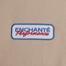 Enchante x Ford Racing Canvas Jacket, alternate view 3