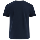 Ford Mustang Men's Tribar T-Shirt