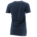 Ford Mustang Women's Tribar T-Shirt
