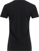 Ford Mustang Women's Tribar T-Shirt