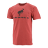 Ford Bronco Men's Logo T-Shirt