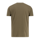 Bronco Men's Logo T-Shirt