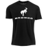 Ford Bronco Men's Logo T-Shirt