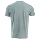 Ford Bronco Men's Logo T-Shirt