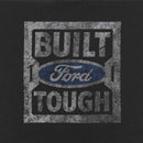 BFT Men's Built Ford Tough T-Shirt