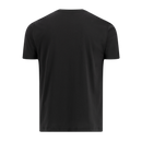 BFT Men's Built Ford Tough T-Shirt