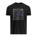 BFT Men's Built Ford Tough T-Shirt