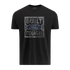 BFT Men's Built Ford Tough T-Shirt