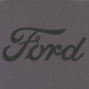 Ford Men's Script T-Shirt