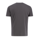 Ford Men's Script T-Shirt