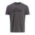 Ford Men's Script T-Shirt