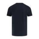 Ford Men's Script T-Shirt