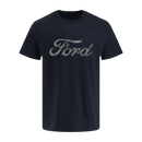 Ford Men's Script T-Shirt