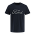 Ford Men's Script T-Shirt