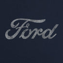 Ford Men's Script T-Shirt