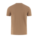 Ford Men's Script T-Shirt