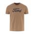 Ford Men's Script T-Shirt