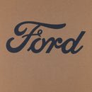 Ford Men's Script T-Shirt