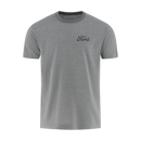 Ford Men's Vintage Logo Genuine Parts Classic T-Shirt