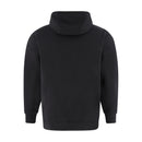 FD200978 Black back