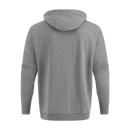 FD200978 Grey/Charcoal back