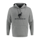 FD200978 Grey/Charcoal front