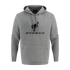 FD200978 Grey/Charcoal front