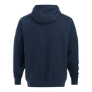 Ford Trucks Men's F-150 Embroidered Hooded Pullover Fleece