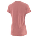 Ford Bronco Women's Vintage Logo V-Neck T-Shirt