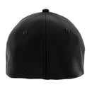 Ford Trucks F-150 Embossed Stretch Fit Hat